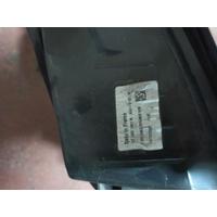 J8A213192BF / LR093450 LAND ROVER ARKA LAMBA PANELİ 4H1