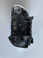J8A213D767BB LAND ROVER RANGE ROVER SPORT VELAR DİREKSİYON SAĞ DÜĞMESİ | MOTOLAND