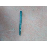 J8A215B216BB / LR093509 LR RANGE VELAR TAMPON KAPLAMA | MOTOLAND