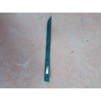 J8A215B216BB / LR093509 LR RANGE VELAR TAMPON KAPLAMA | MOTOLAND