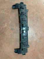 J8A217A793AE LAND ROVER RANGE ROVER VELAR ÖN TAMPON TUTUCU BRAKET | MOTOLAND