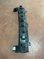 J8A217A793AE LAND ROVER RANGE ROVER VELAR ÖN TAMPON TUTUCU BRAKET | MOTOLAND