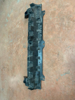 J8A217A793AE LAND ROVER RANGE ROVER VELAR ÖN TAMPON TUTUCU BRAKET | MOTOLAND