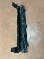 J8A217A793AE LAND ROVER RANGE ROVER VELAR ÖN TAMPON TUTUCU BRAKET | MOTOLAND