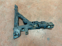 J8A217B930AD LAND ROVER RANGE ROVER VELAR L560 ARKA TAMPON SAĞ BRAKETİ | MOTOLAND