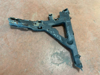 J8A217B930AD LAND ROVER RANGE ROVER VELAR L560 ARKA TAMPON SAĞ BRAKETİ | MOTOLAND