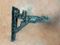 J8A217B930AD LAND ROVER RANGE ROVER VELAR L560 ARKA TAMPON SAĞ BRAKETİ | MOTOLAND