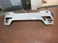 J8A217F003 LAND ROVER RANGE ROVER VELAR L560 ÖN TAMPON | MOTOLAND
