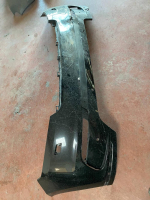 J8A217F003A LAND ROVER RANGE ROVER VELAR L560 DİNAMİK ÖN TAMPON | MOTOLAND
