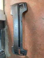 J8A217F003AB LAND ROVER RANGE ROVER VELAR L560 ÖN TAMPON | MOTOLAND