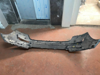 J8A217F003AB LAND ROVER RANGE ROVER VELAR L560 ÖN TAMPON | MOTOLAND
