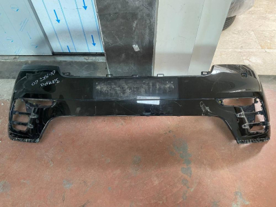 J8A217F003JAW RANGE ROVER VELAR L560 ÖN TAMPON | MOTOLAND