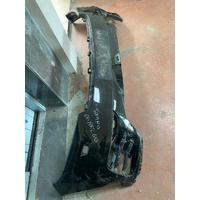 J8A217F003JAW RANGE ROVER VELAR L560 ÖN TAMPON | MOTOLAND