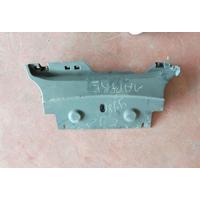 J8A217F846AD / LR093588 LAND ROVER RANGE ROVER VELAR L560 2017-2023 ARKA TAMPON PARÇASI