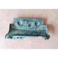 J8A217F846AD / LR093588 LAND ROVER RANGE ROVER VELAR L560 2017-2023 ARKA TAMPON PARÇASI