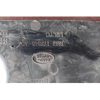 J8A217F846AD / LR093588 LAND ROVER RANGE ROVER VELAR L560 2017-2023 ARKA TAMPON PARÇASI