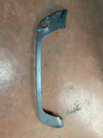 J8A217F879CB LAND ROVER RANGE ROVER VELAR L560 ARKA TAMPON TRIM KAPLAMASI | MOTOLAND