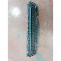 J8A217H750AA / LR093529 LAND ROVER TAMPON IZGARA | MOTOLAND 4İ6
