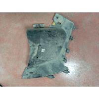 J8A22D208CA / LR095012 LAND ROVER KALİPER SOĞUTMA 4H13