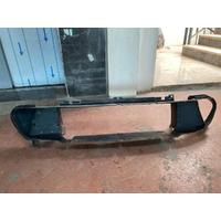 J8A28A095BC LAND ROVER VELAR ÖN EMME HAVA BAKALİTİ | MOTOLAND