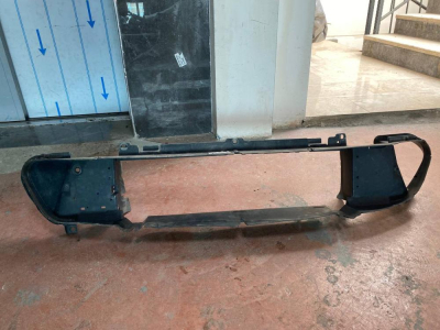 J8A28A095BC LAND ROVER VELAR ÖN EMME HAVA BAKALİTİ | MOTOLAND