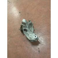 J9C26517 / M8D23K206AE E PACE X540 ÖN KNUCKLE | MOTOLAND