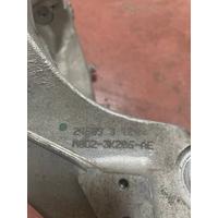 J9C26517 / M8D23K206AE E PACE X540 ÖN KNUCKLE | MOTOLAND