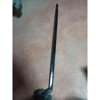 J9D317C774A / T4K5815 JAGUAR ARKA TAMPON KAPLAMASI 4H1