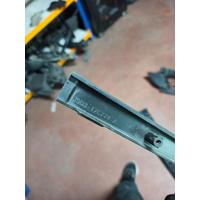 J9D317C774A / T4K5815 JAGUAR ARKA TAMPON KAPLAMASI 4H1