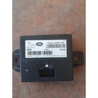 JAGUAR CAPTIVE CONSUMPTION UNIT - DX23-14F681-AE