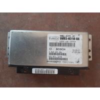 JAGUAR DİFERANSİYEL KİLİTLEME MODÜLÜ - 9W83-4C118-BA