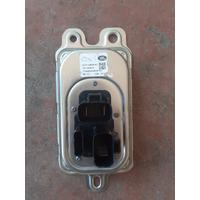 JAGUAR / LAND ROVER DİZEL MODÜL - gx73-14b526-ac