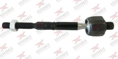 JAGUAR ROT MİLİ ÖN T2H32619