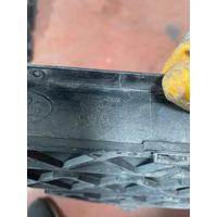 JAK500220XXX / SLR00151 RANGE ROVER SPORT ÖN KAPUT IZGARASI