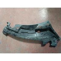 JK5216F072AA / LR098693 LAND ROVER TAMPON BRAKETİ 4H12