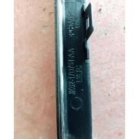 JK5217D751AA / LR098541 LAND ROVER ÖN TAMPON KAPLAMASI | 4G15
