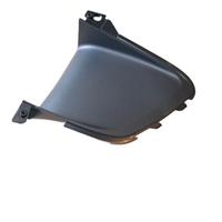 JK5217H779AA / LR099125 RANGE ROVER L405 TAMPON PARÇASI