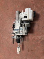 JK522D519AA LAND ROVER JAGUAR FREN MERKEZİ | MOTOLAND