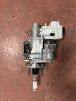 JK522D519AA LAND ROVER JAGUAR FREN MERKEZİ | MOTOLAND