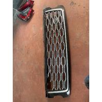 JK528A050AB LAND ROVER RANGE ROVER L405 ÖN IZGARA | MOTOLAND