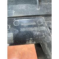 JK528A050AB LAND ROVER RANGE ROVER L405 ÖN IZGARA | MOTOLAND