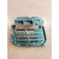 JK52R7081BB / LR098725 RANGE ROVER VOGUE L405 SAĞ TAMPON IZGARA