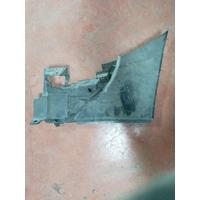 JK6216F073A LAND ROVER TAMPON BRAKETİ | MOTOLAND 4H13