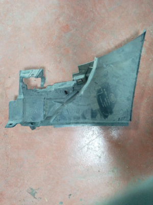JK6216F073A LAND ROVER TAMPON BRAKETİ | MOTOLAND 4H13