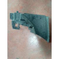 JK6216F073A LAND ROVER TAMPON BRAKETİ | MOTOLAND 4H13