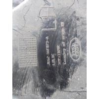 JK6216F073A LAND ROVER TAMPON BRAKETİ | MOTOLAND 4H13
