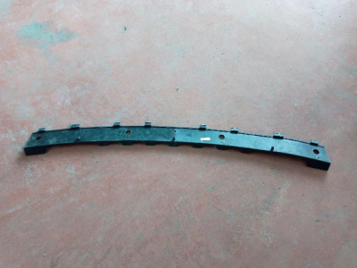 JK6217B769AB / LR099377 LR RANGE ROVER SPORT L494 TAMPON PARÇASI