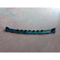 JK6217B769AB / LR099377 LR RANGE ROVER SPORT L494 TAMPON PARÇASI
