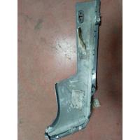 JK6217B826 LAND ROVER ARKA TAMPON TRİM ÇITASI | MOTOLAND 4İ23