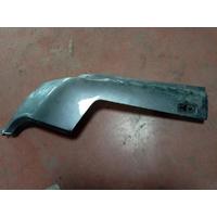 JK6217B826 LAND ROVER ARKA TAMPON TRİM ÇITASI | MOTOLAND 4İ23